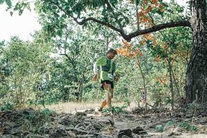 BIB: 
                            <button type="button" onclick="openModal(26091748)" class="btn btn-primary btn-sm float-right btn-popup" data-toggle="modal" data-target=".modal-high-quality">
                        <i class="fas fa-shopping-cart"></i> Add to Cart
                    </button>
                                            <button type="button" onclick="isThisMe(26091748, true)" class="btn btn-success btn-sm float-right btn-popup btn-isme hidden" data-toggle="tooltip" data-placement="bottom" title="นี่คือรูปของคุณใช่ไหม คลิกที่นี่เพื่อเอาเข้าอัลบั้ม">
                        <i class="fas fa-plus"></i> Add to album
                    </button>
                    <button type="button" onclick="isThisMe(26091748, false)" class="btn btn-warning btn-sm float-right btn-popup btn-isnotme hidden">
                        <i class="fas fa-ban"></i> Remove from album
                    </button>